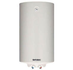 Водонагреватели (аристон) SHIVAKI 100л Premium Eco 