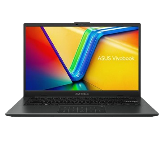 Asus Vivobook 14 E1404GA-NK053W Intel Core i3-N305 (8 ядер/8 потоков up to 3.8Ghz), 14