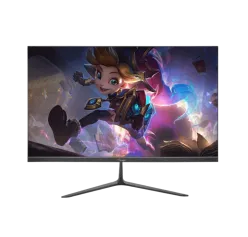 Монитор Imagic 23.8 - MU2493V (FHD/VGA/HDMI+DC) 100Hz