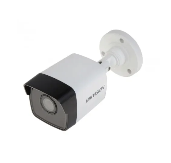 2MP IP камера буллет уличная  IP camera HIKVISION DS-2CD1023G0E-I(C) 