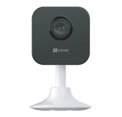 2MP IP camera EZVIZ H1c кубическая 2MP,2,8mm,IR 12M,WiFi,microSD,MIC-SPEAK (квадрат) CS-H1c-R101-1G2WR