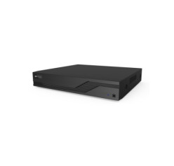 16 канальный видеорегистратор DVR TVT TD-2116NS-HC-H