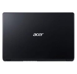 Ноутбук Acer  EX215-52-38SC i3-1005G1 1.2-3.4GHz,20GB, SSD 256GB, 15.6