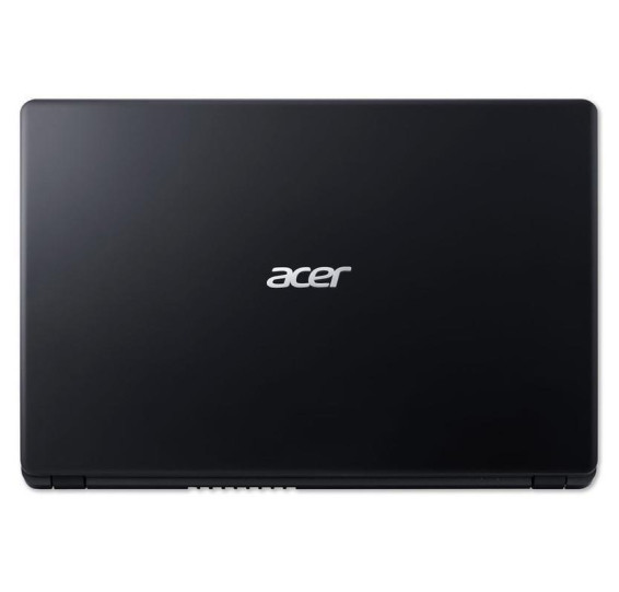 Ноутбук Acer  EX215-52-38SC i3-1005G1 1.2-3.4GHz,20GB, SSD 256GB, 15.6