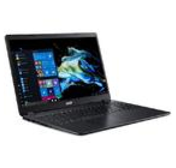 Ноутбук Acer  EX215-52-38SC i3-1005G1 1.2-3.4GHz,20GB, SSD 256GB, 15.6