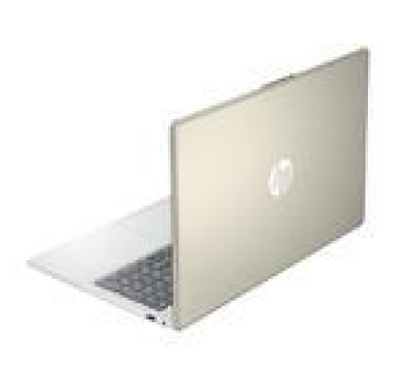 Ноутбук Hp 15F-fd0333nia Intel Core i3-1315U (6 ядер/8 потоков up to 4.5GHz), 15.6