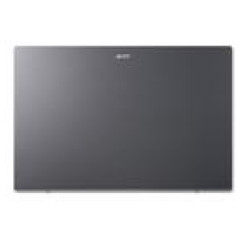 Ноутбук Acer Extensa EX215-55 Intel Core i5-1235U (10 ядер/12 потоков up to 4.4GHz), 15.6