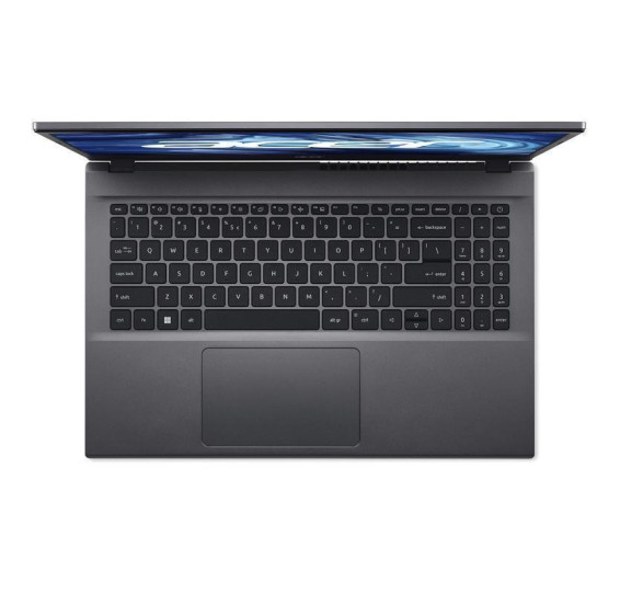 Ноутбук Acer Extensa EX215-55 Intel Core i5-1235U (10 ядер/12 потоков up to 4.4GHz), 15.6