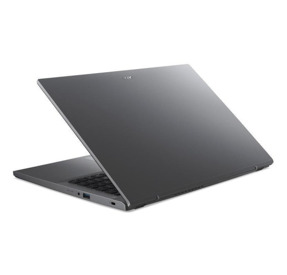 Ноутбук Acer Extensa EX215-55 Intel Core i5-1235U (10 ядер/12 потоков up to 4.4GHz), 15.6