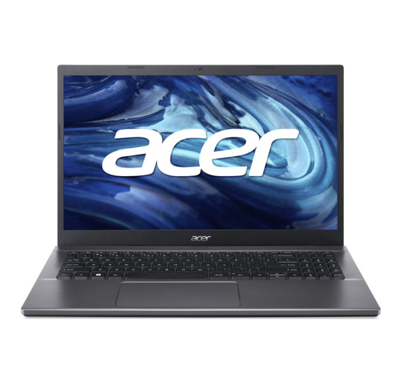 Ноутбук Acer Extensa EX215-55 Intel Core i5-1235U (10 ядер/12 потоков up to 4.4GHz), 15.6